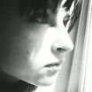 First photo
