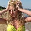 kaylebold 3