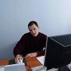 First photo