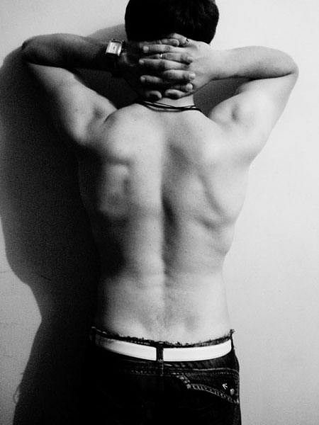 Личные фото