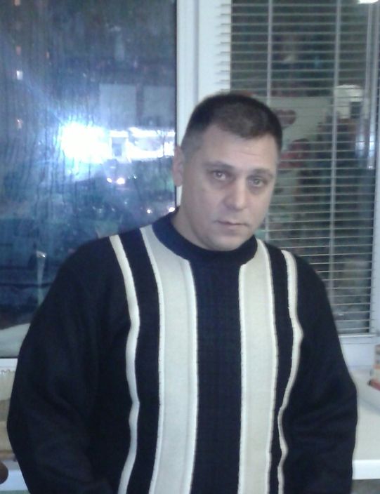 это я