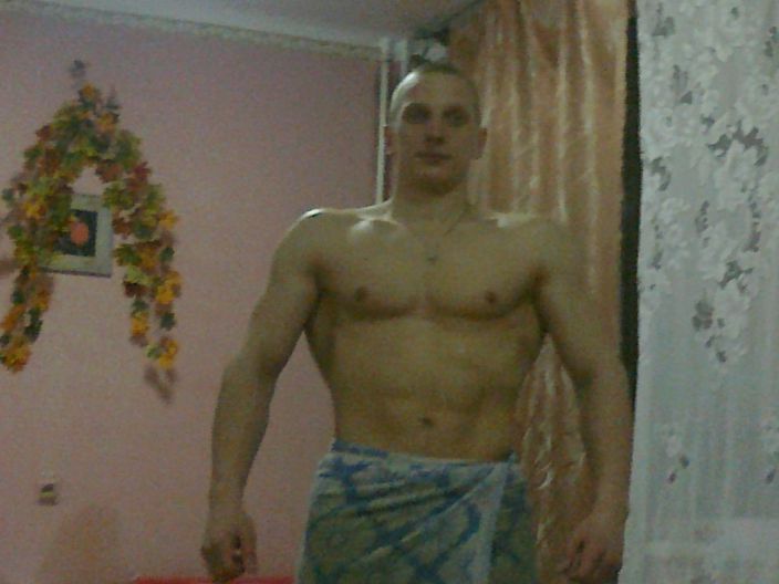 красавчик 2