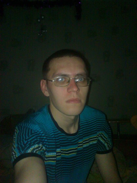 Личные фото