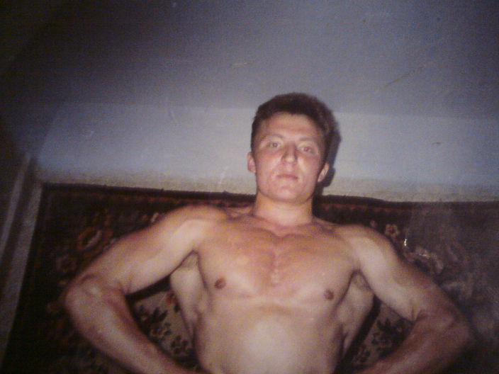 Личные фото