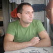 First photo