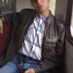 First photo