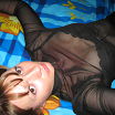 First photo