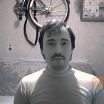 First photo