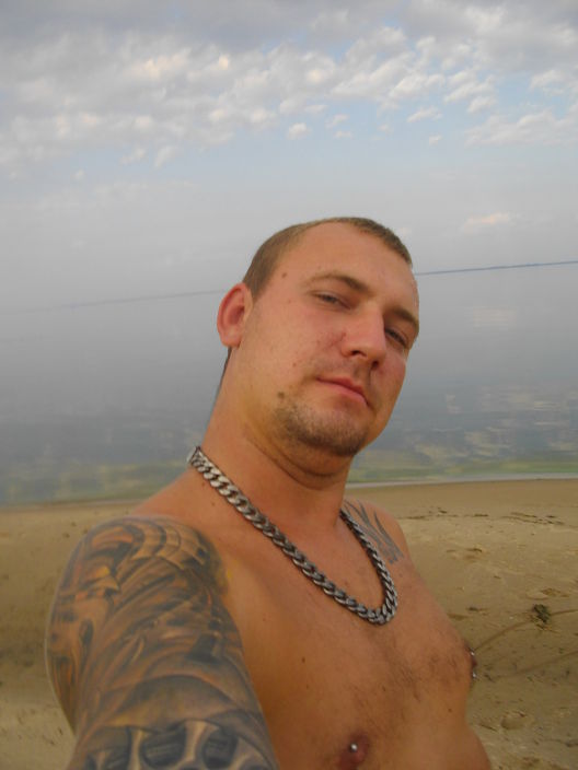 Личные фото