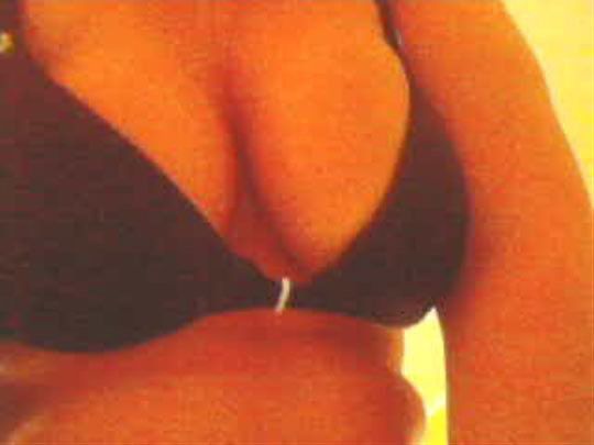 без имени...