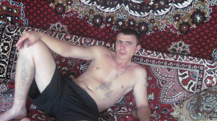 личное фото