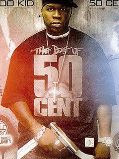 50 cent