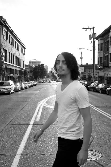 Личные фото