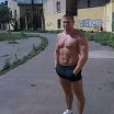 )))