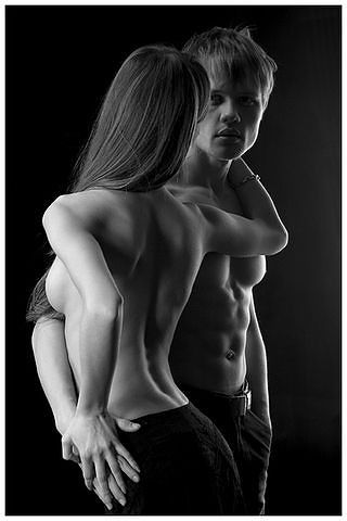 //////////////////////////