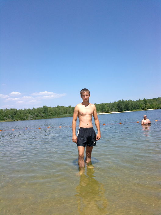 xxx)))