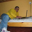 First photo