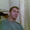 First photo
