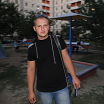 First photo
