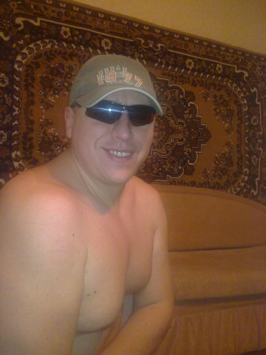 всем прекрасного....секса