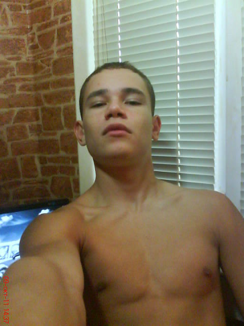 Личные фото