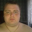 )))
