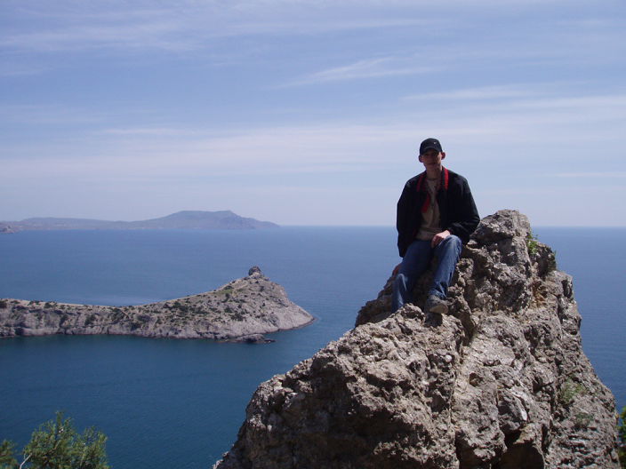 яяяяяяяяяя