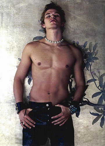 Личные фото