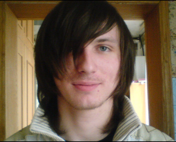 ЯЯЯЯЯЯЯЯЯЯЯЯЯЯЯЯЯЯЯЯЯЯЯЯЯЯЯЯЯЯЯЯЯ