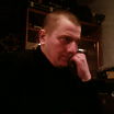 First photo