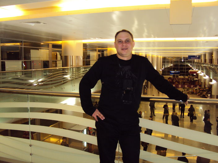 Личные фото