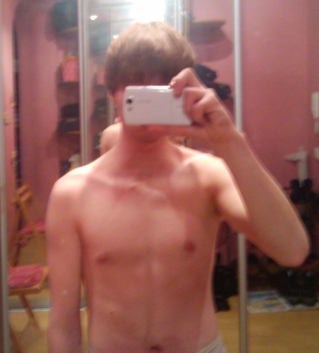 просто фото