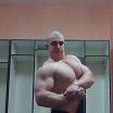 ну как вам?