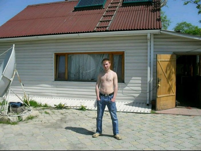 ну , как то так :-)