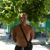First photo
