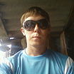 First photo