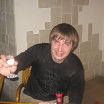 First photo