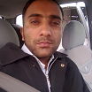 First photo