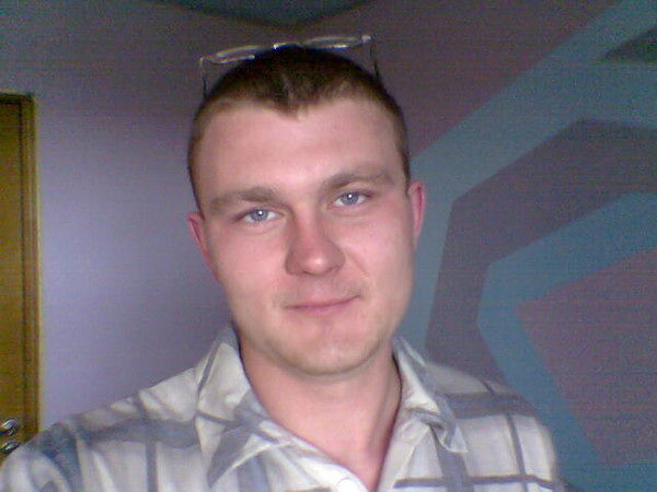 Личные фото