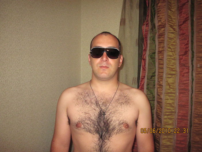 First photo