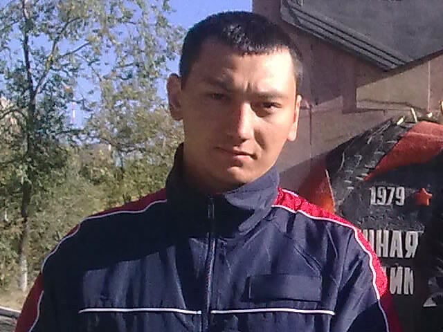 Личные фото