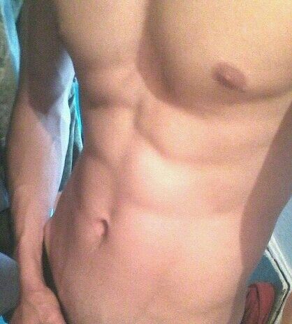 И это тоже я)