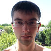 Personal photos
