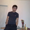 First photo