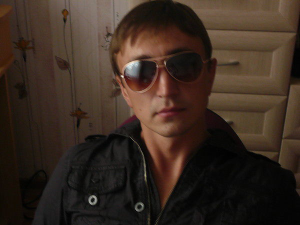 Личные фото