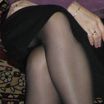 бытовое фото иногда еще и ничего..