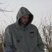 First photo