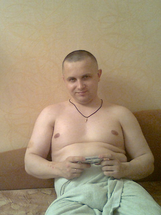 !!!жду предложений девушки