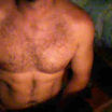 First photo