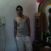 First photo